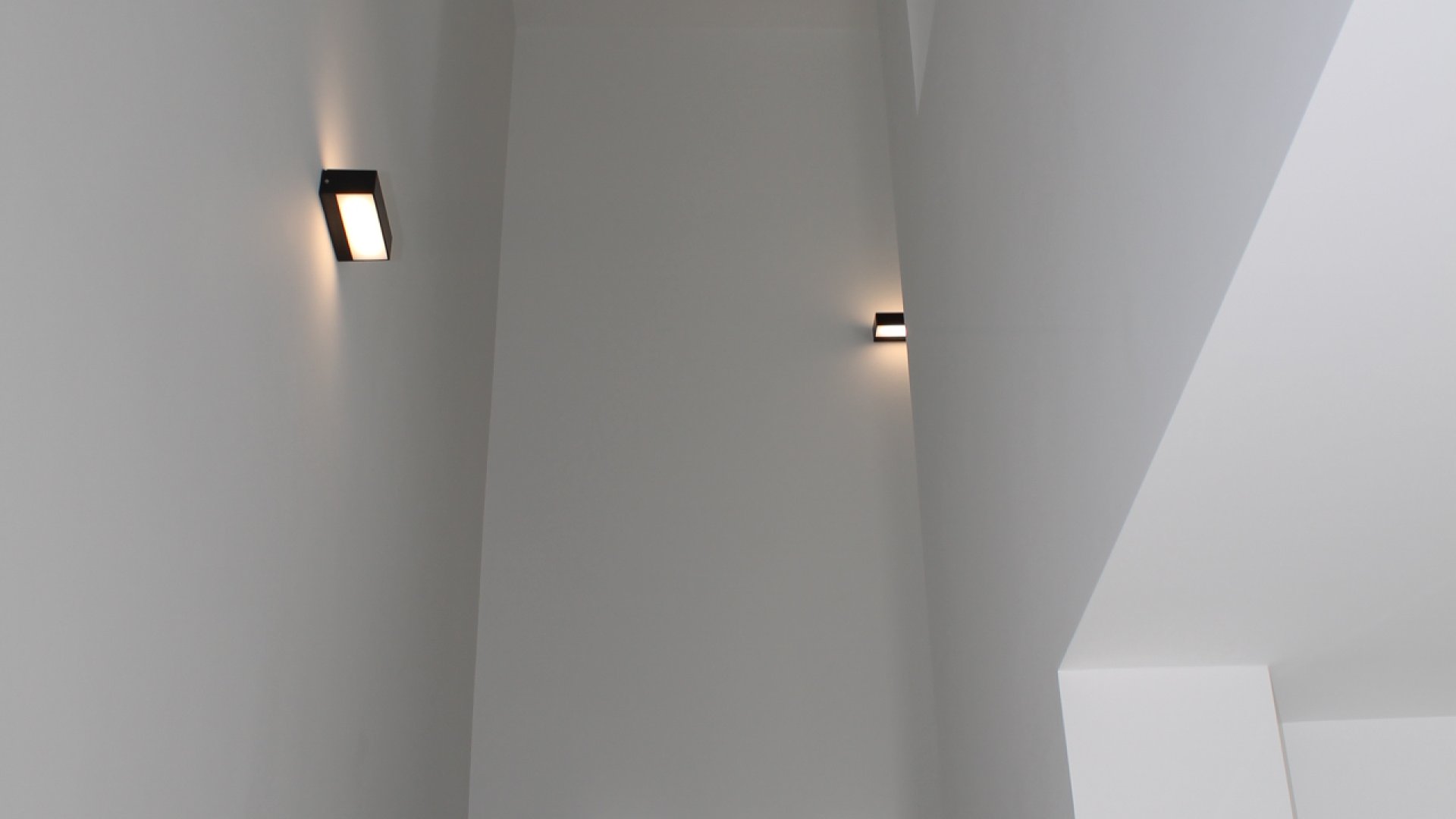 New Build - Townhouse -
Roldán