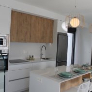 New Build - Townhouse -
Roldán