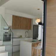 New Build - Townhouse -
Roldán