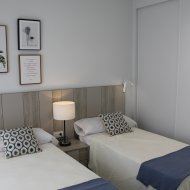 New Build - Townhouse -
Roldán