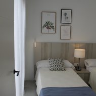 New Build - Townhouse -
Roldán