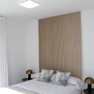 New Build - Townhouse -
Roldán