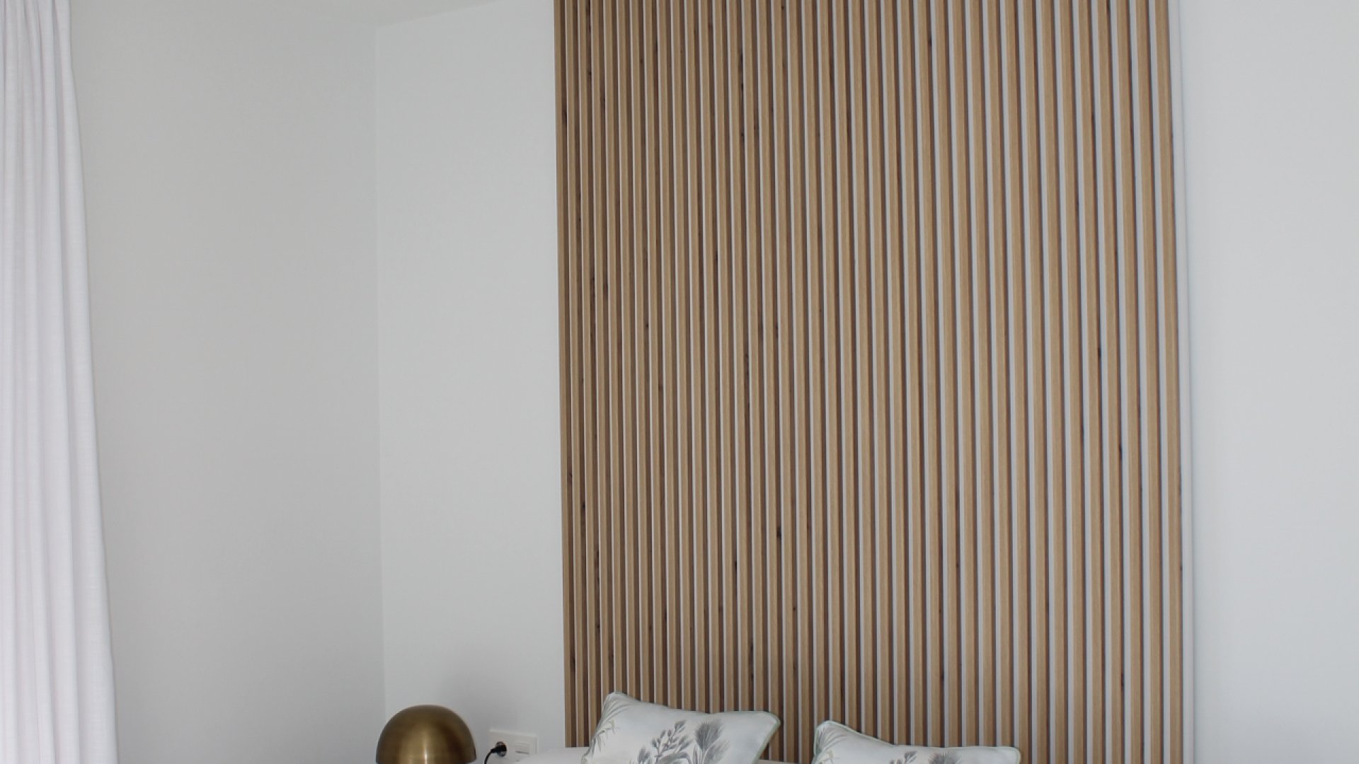 New Build - Townhouse -
Roldán