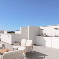 New Build - Townhouse -
Roldán