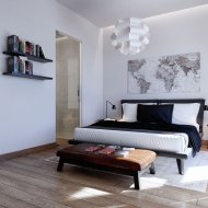 New Build - Townhouse -
San Javier