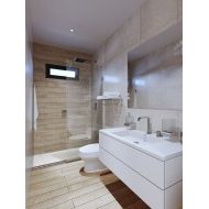 New Build - Townhouse -
San Javier