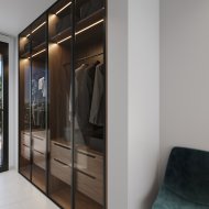 New Build - Townhouse -
Santa Rosalia - Santa Rosalía