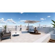 New Build - Townhouse -
Torre Pacheco - Torre-Pacheco