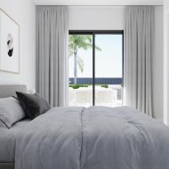 New Build - Townhouse -
Torrevieja