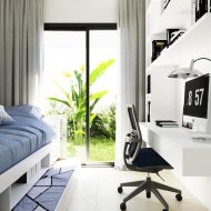 New Build - Townhouse -
Torrevieja