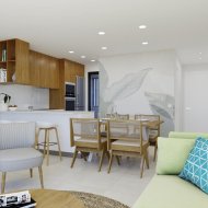 New Build - Townhouse -
Torrevieja