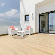 New Build - Townhouse -
Vistabella Golf - Vistabella