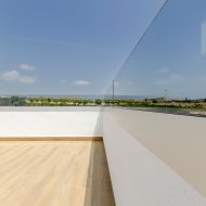 New Build - Townhouse -
Vistabella Golf - Vistabella