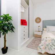 New Build - Townhouse -
Vistabella Golf - Vistabella