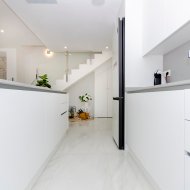 New Build - Townhouse -
Vistabella Golf - Vistabella