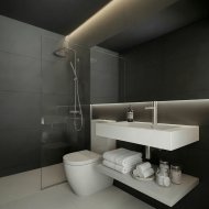 New Build - Villa -
Alfas del Pí - Alfaz del Pi