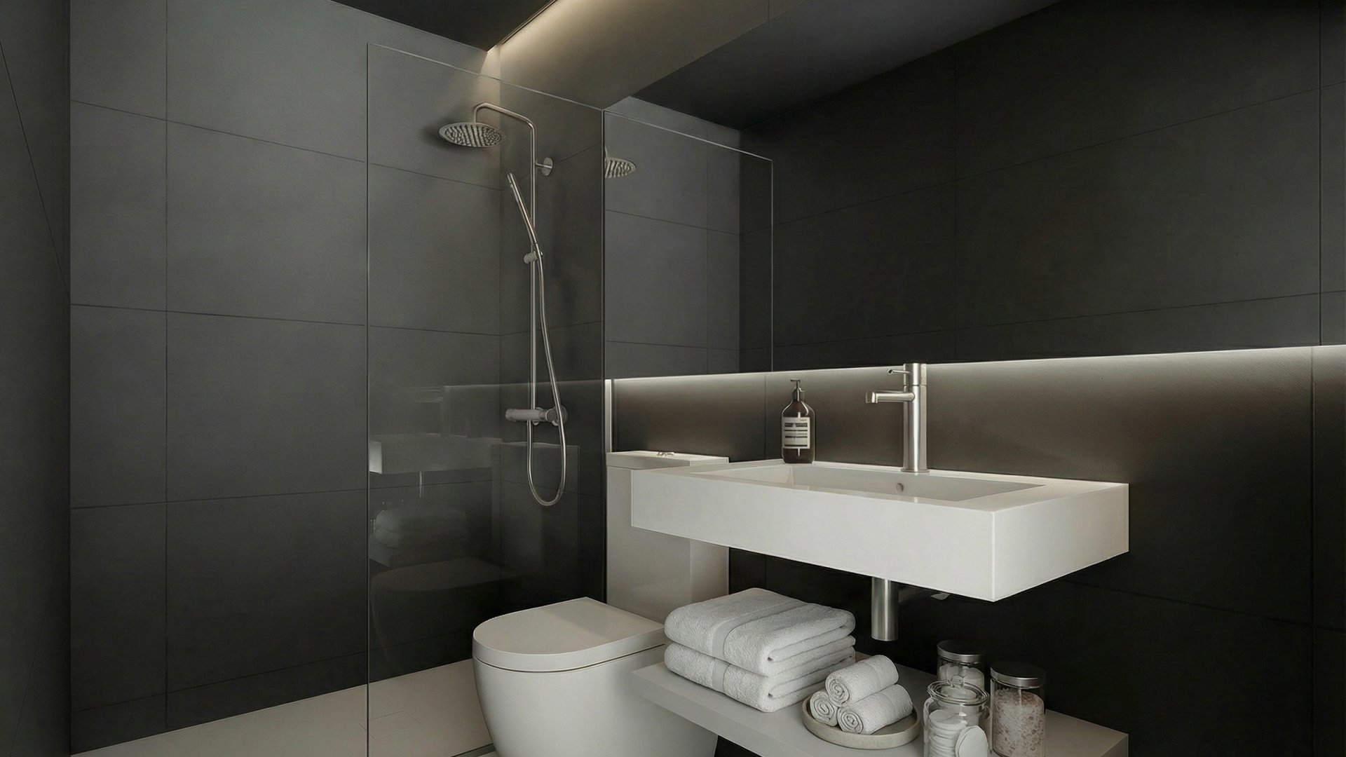 New Build - Villa -
Alfas del Pí - Alfaz del Pi