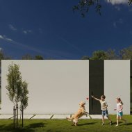 New Build - Villa -
Alfas del Pí - Alfaz del Pi