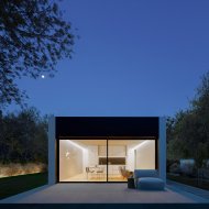 New Build - Villa -
Alfas del Pí - Alfaz del Pi