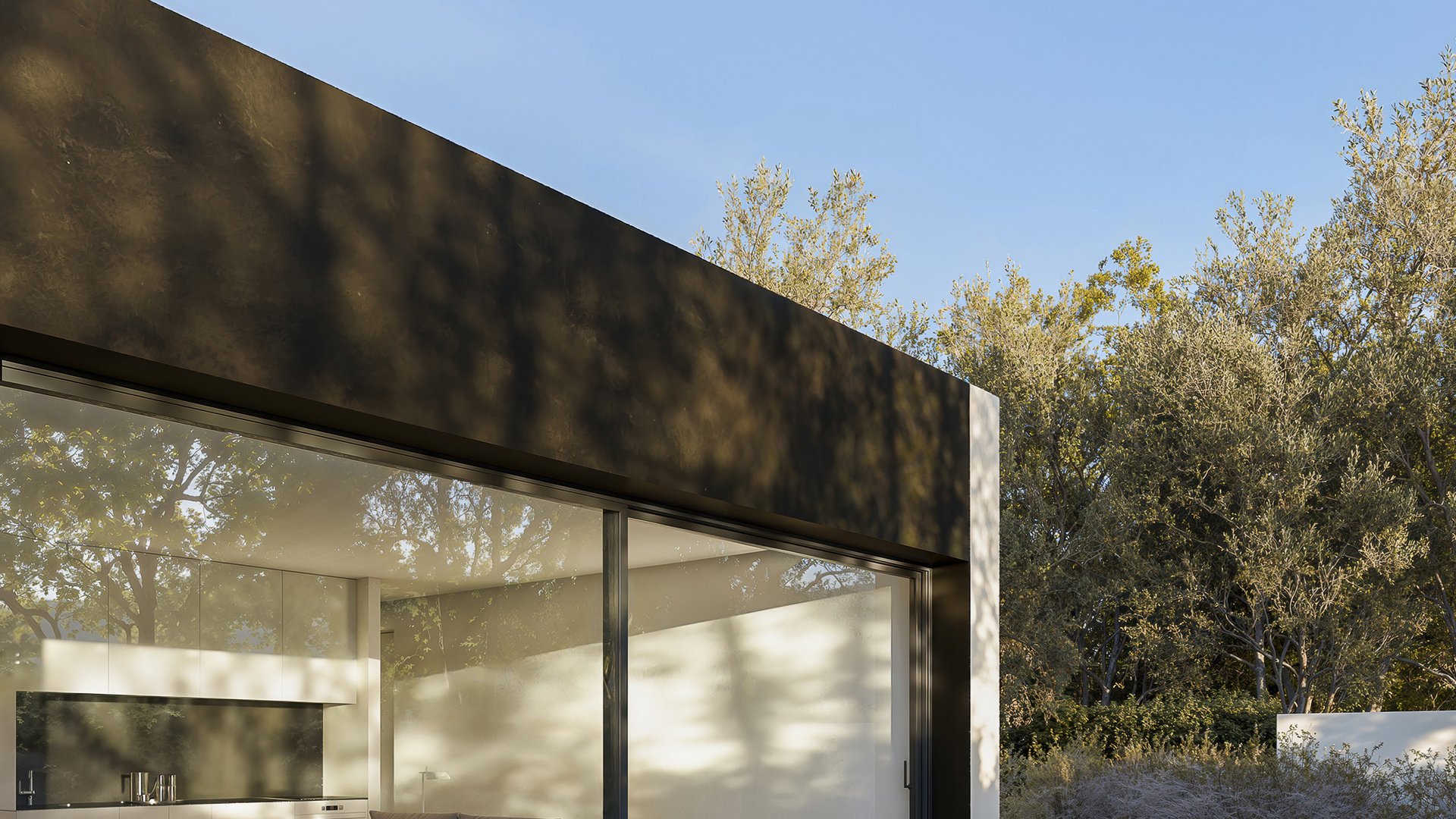 New Build - Villa -
Alfas del Pí - Alfaz del Pi