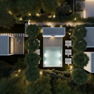 New Build - Villa -
Alfas del Pí - Alfaz del Pi