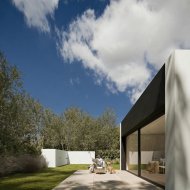 New Build - Villa -
Alfas del Pí - Alfaz del Pi