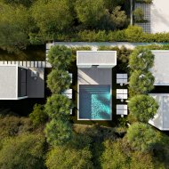 New Build - Villa -
Alfas del Pí - Alfaz del Pi