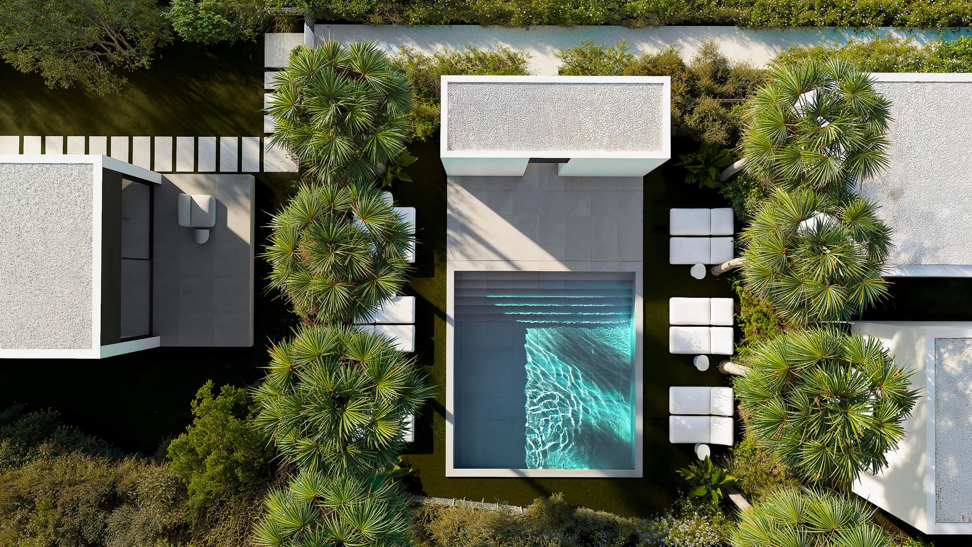 New Build - Villa -
Alfas del Pí - Alfaz del Pi