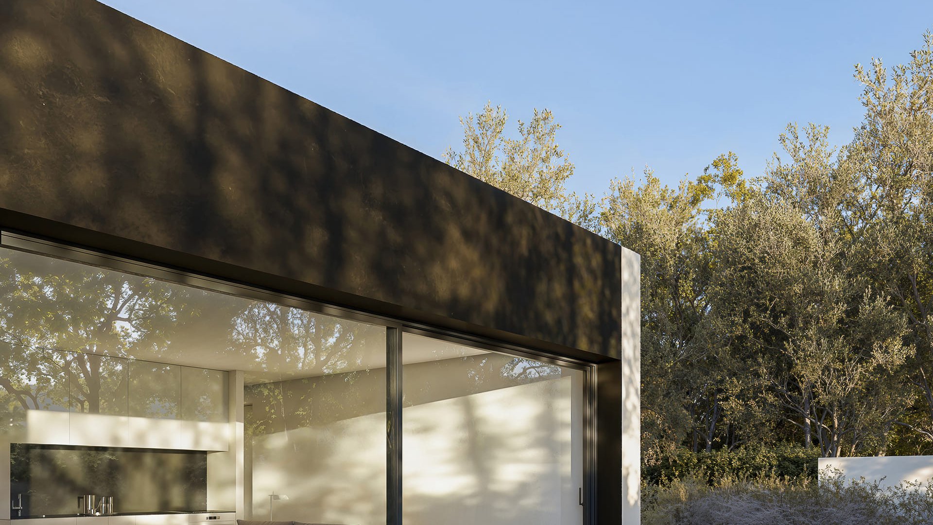 New Build - Villa -
Alfas del Pí - Alfaz del Pi