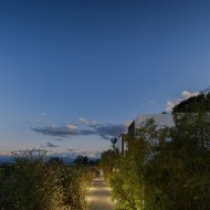 New Build - Villa -
Alfas del Pí - Alfaz del Pi