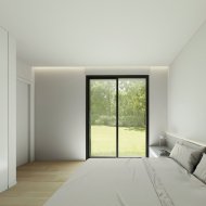 New Build - Villa -
Alfas del Pí - Alfaz del Pi