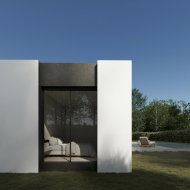 New Build - Villa -
Alfas del Pí - Alfaz del Pi