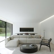 New Build - Villa -
Alfas del Pí - Alfaz del Pi