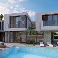 New Build - Villa -
Alfas del Pí - Alfaz del Pi