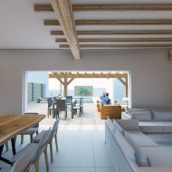 New Build - Villa -
Alfas del Pí - Alfaz del Pi