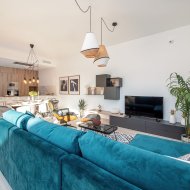 New Build - Villa -
Algorfa