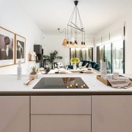 New Build - Villa -
Algorfa