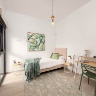New Build - Villa -
Algorfa