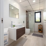 New Build - Villa -
Algorfa
