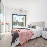 New Build - Villa -
Algorfa