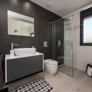 New Build - Villa -
Algorfa