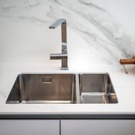 New Build - Villa -
Algorfa