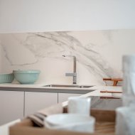 New Build - Villa -
Algorfa