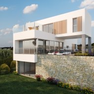 New Build - Villa -
Algorfa