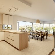 New Build - Villa -
Algorfa