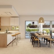 New Build - Villa -
Algorfa
