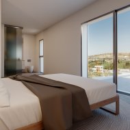 New Build - Villa -
Algorfa