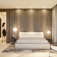 New Build - Villa -
Algorfa