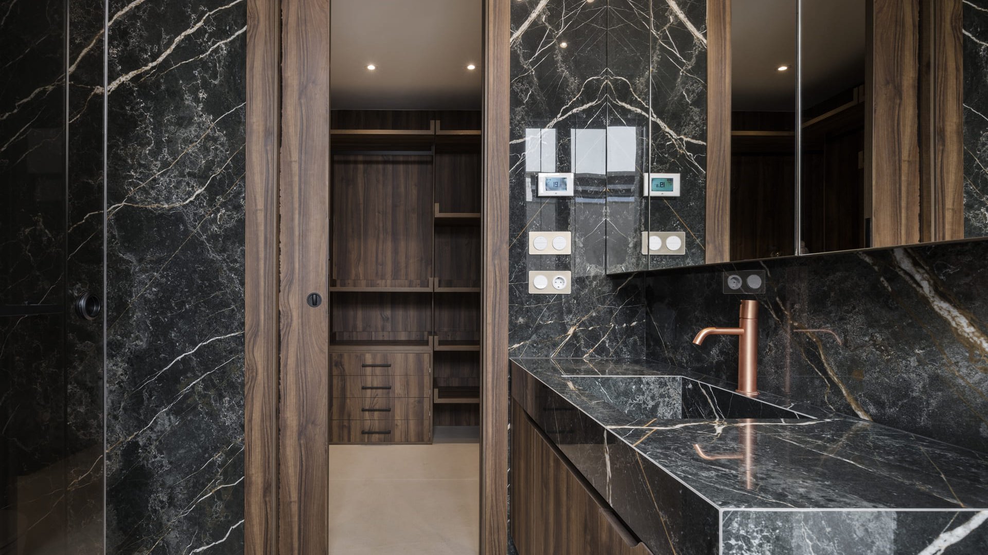 New Build - Villa -
Algorfa