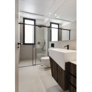 New Build - Villa -
Algorfa